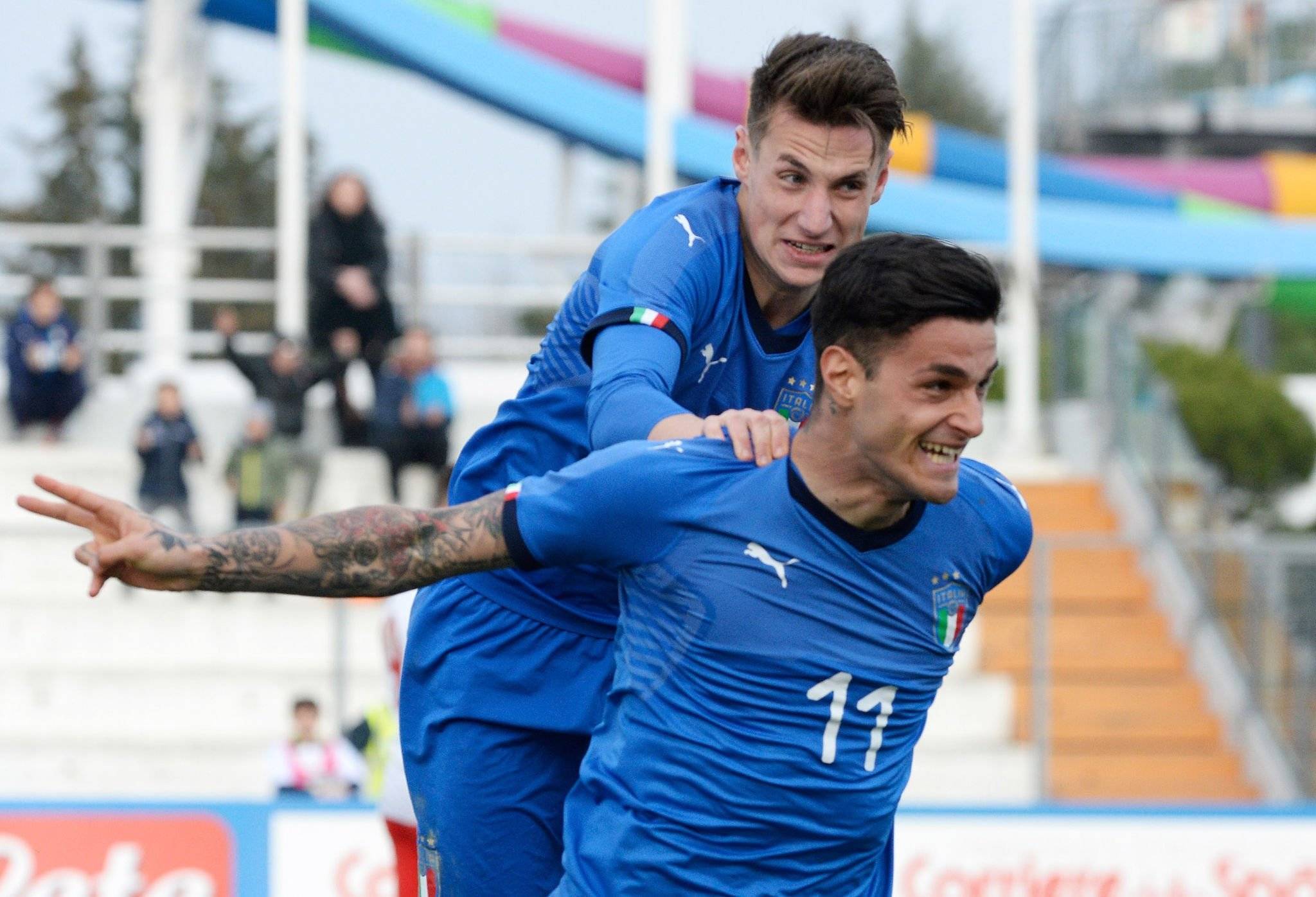 包含刚刚！拉齐奥围绕荷甲完成体检广州队围绕德甲刷新队史纪录，TheShy在美国队比赛中官方发布新规的词条