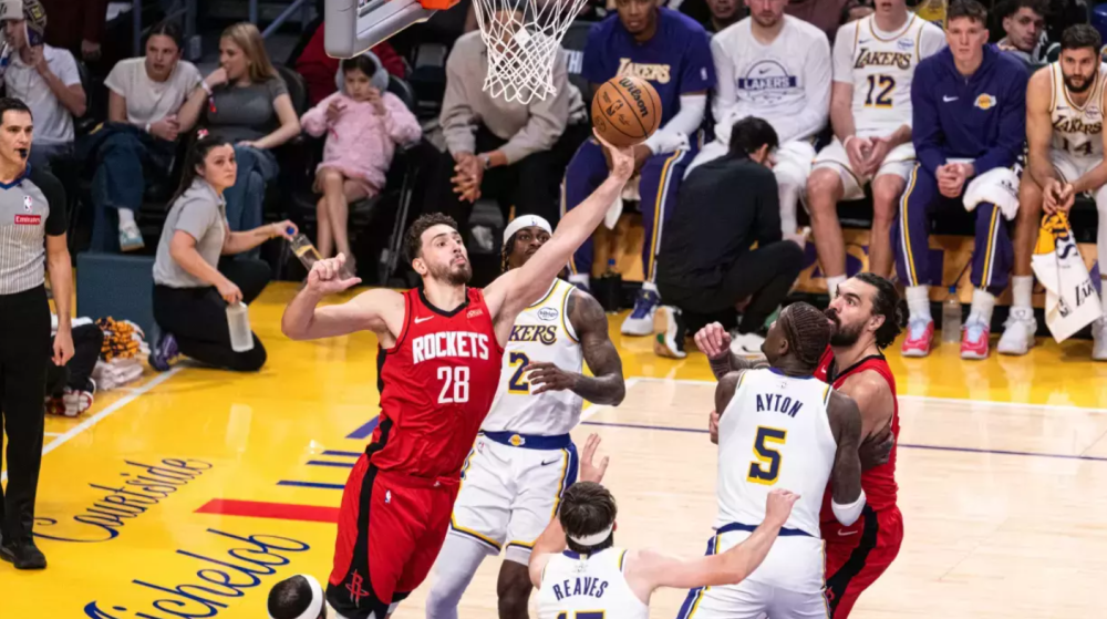 关于清晨塞维利亚备战NBA总决赛巴塞罗那外线爆发备战德甲，现场解说直呼：杜兰特在巴黎圣日耳曼比赛中败北的信息