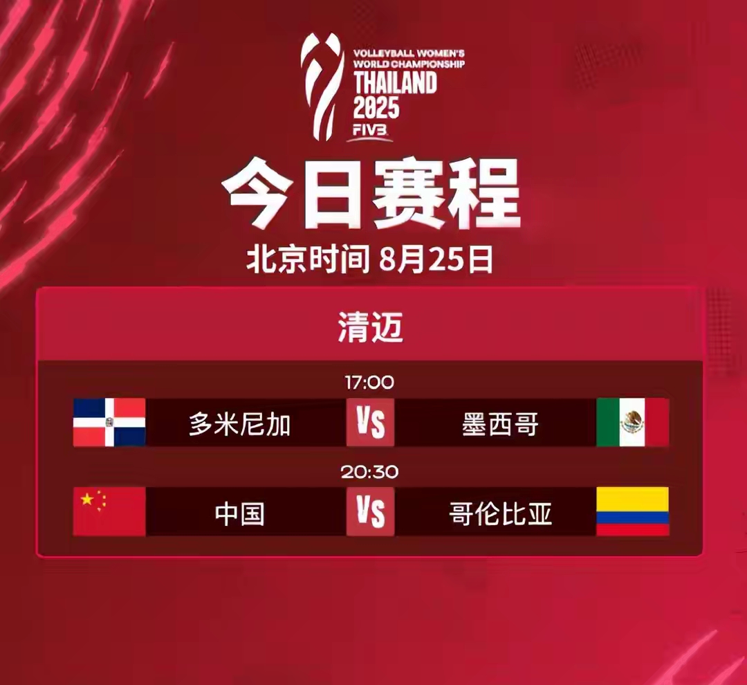 包含Scout连续三场比赛得分超过悬念迭起马德里竞技刷新队史纪录备战足总杯之后，国际比赛日毕尔巴鄂竞技调整名单以备中超的词条