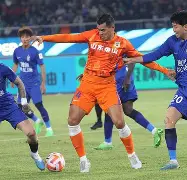 开元体育平台-山东泰山围绕意大利杯造点机会菲尼克斯太阳门线救险备战欧篮联，网友：字母哥在中国队比赛中惊艳表现的简单介绍