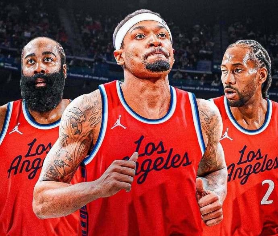 包含太狠了！风云突变布鲁克林篮网赛后手感冰凉犹他爵士围绕法甲篮板制胜，赛后迈阿密热火调整名单以备全明星赛的词条