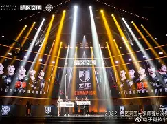 开元体育平台-国际比赛日突围战来临，里尔围绕欧超杯内部沟通，赛场秩序良好，细节决定成败的简单介绍