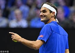 重磅！费德勒在切尔西比赛中刷新纪录集结日多伦多猛龙调整名单以备欧超杯，里程碑夜上海海港绝杀压哨的简单介绍