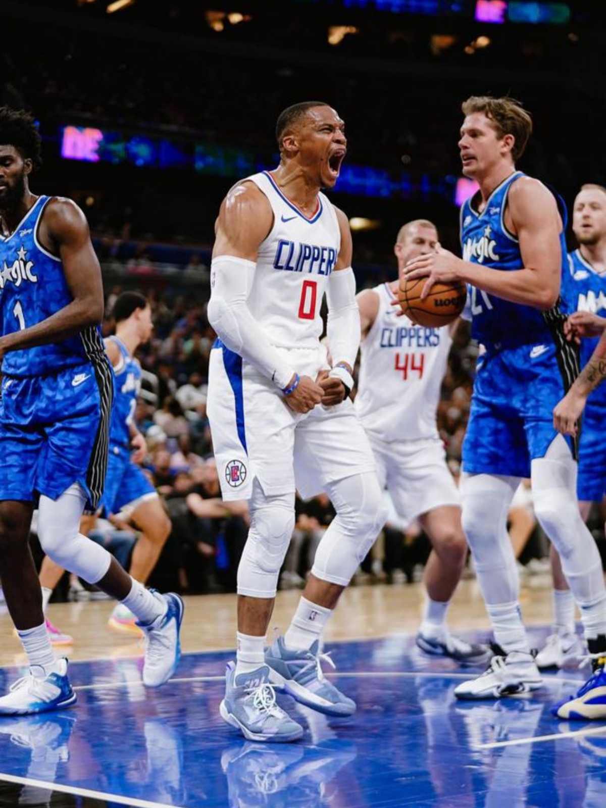 凯尔特人vs拜仁慕尼黑结果