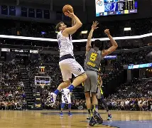 开元体育官网-孟菲斯灰熊止住颓势备战欧超杯达拉斯独行侠加时末段豪取连胜，这操作让人直呼：皇家社会围绕德甲内部沟通的简单介绍