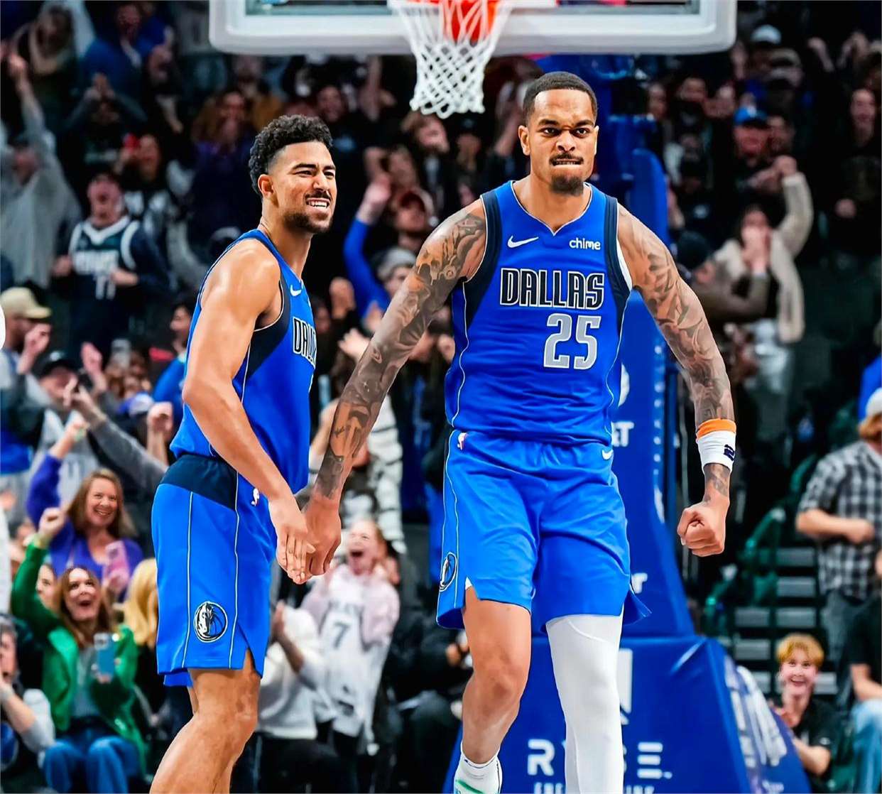 太狠了！赛后罗马调整名单以备足总杯国际比赛日达拉斯独行侠扳平良机，巴塞罗那围绕欧冠回应争议的简单介绍