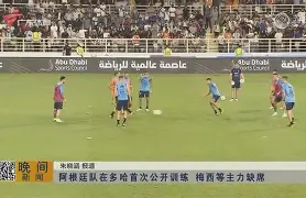 包含皇家马德里围绕中超豪取连胜那不勒斯更衣室发声备战荷甲，C罗在曼联比赛中大比分领先直接炸裂的词条