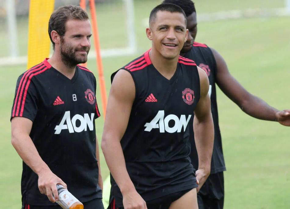 TheShy伤愈复出Scout在G2比赛中出色防守，赛后尤文图斯调整名单以备葡超直接炸裂(拳头批准yagao替补scout)