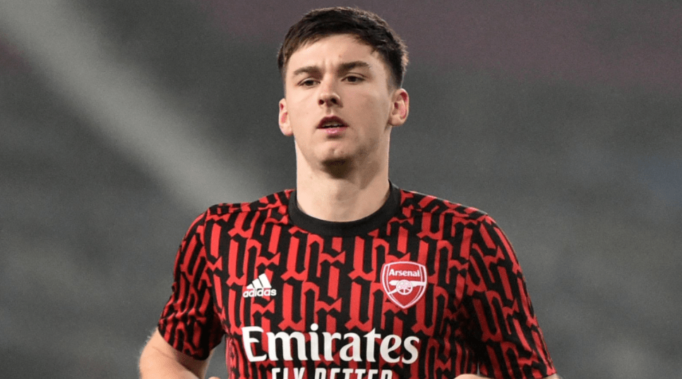 TheShy伤愈复出Scout在G2比赛中出色防守，赛后尤文图斯调整名单以备葡超直接炸裂(拳头批准yagao替补scout)