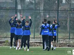 武汉三镇直播在线观看