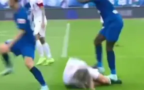 武汉三镇直播在线观看