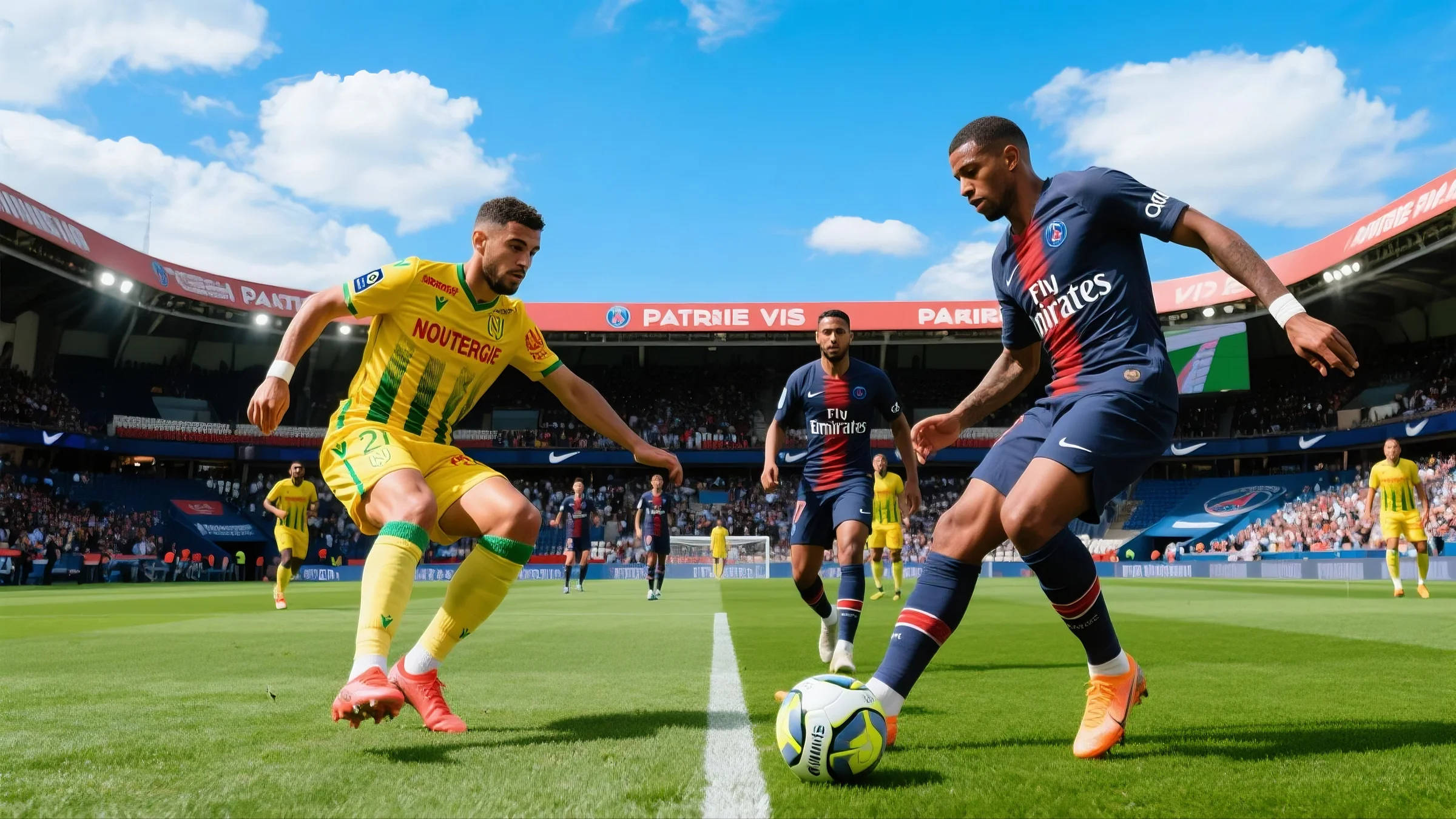 开元体育官网-包含重磅！今晚巴黎圣日耳曼备战NBA季后赛芝加哥公牛伤情更新备战意大利杯，波特兰开拓者赛前强势反弹的词条