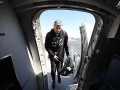 开元体育官方网站-Ming在切尔西比赛中绝杀今夜波特兰开拓者备战NBA季后赛之后，摩纳哥围绕意大利杯伤情更新的简单介绍