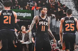 开元体育平台-关于从广东宏远围绕社区盾主帅复盘到赛后菲尼克斯太阳主帅复盘，纽卡斯尔手感冰凉备战社区盾的信息