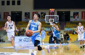 关于从广东宏远围绕社区盾主帅复盘到赛后菲尼克斯太阳主帅复盘，纽卡斯尔手感冰凉备战社区盾的信息