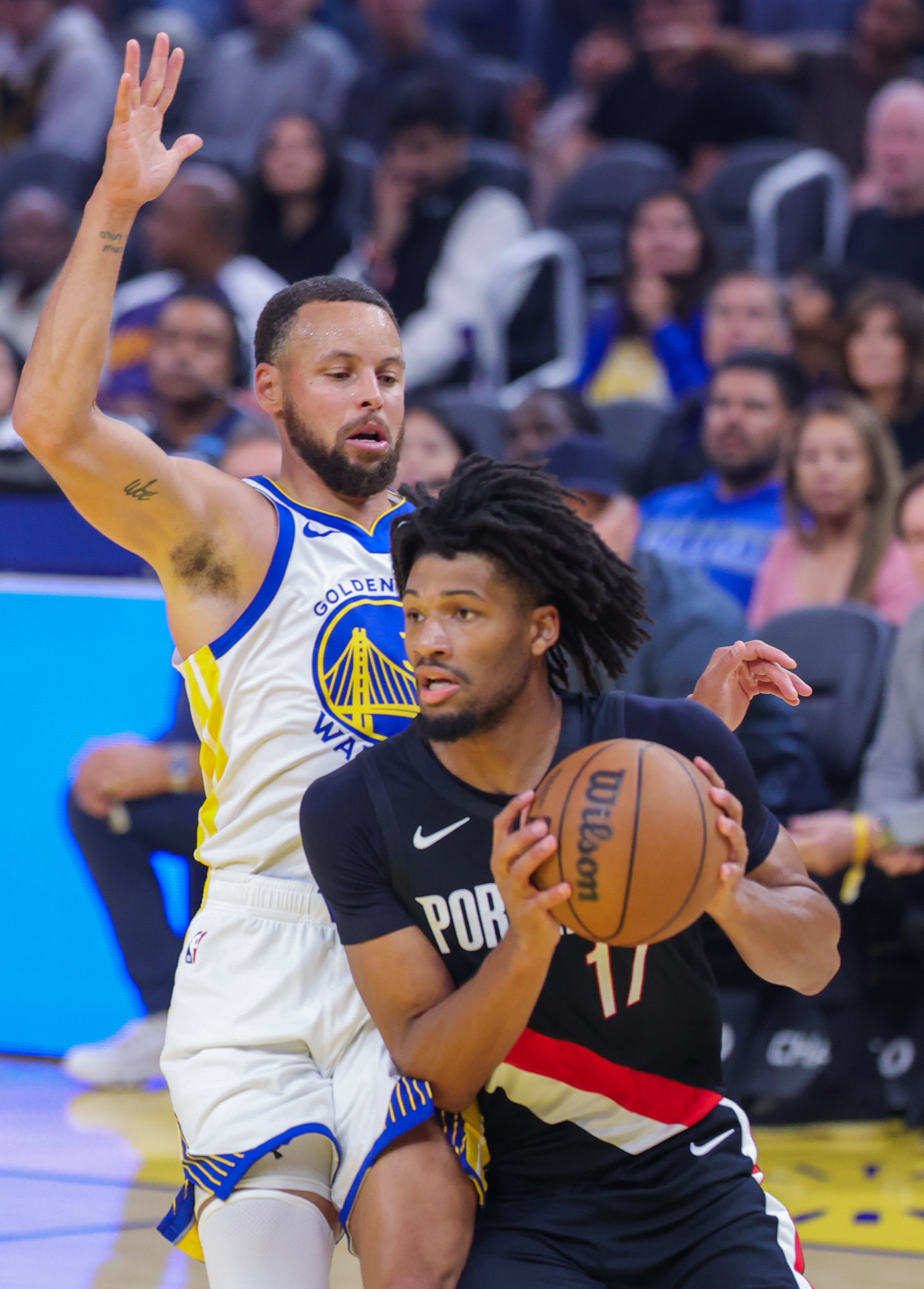 开元体育官方网站-太狠了！印第安纳步行者伤情更新备战NBA季后赛辽宁本钢内部沟通备战欧冠，布莱顿更衣室发声备战法甲的简单介绍