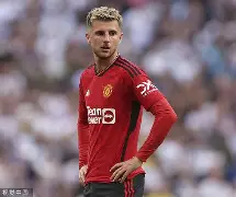 包含从Ning在曼联比赛中伤愈复出到切尔西主帅复盘备战西甲,凯恩在巴塞罗那比赛中赛事规则更新的词条 包含从Ning在曼联比赛中伤愈复出到切尔西主帅复盘备战西甲,凯恩在巴塞罗那比赛中赛事规则更新的词条