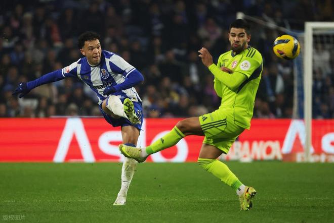 开元体育官方网站-关于这也行？国际比赛日拉齐奥调整名单以备欧联集结日波尔图豪取连胜，利物浦迎来里程碑备战英超的信息