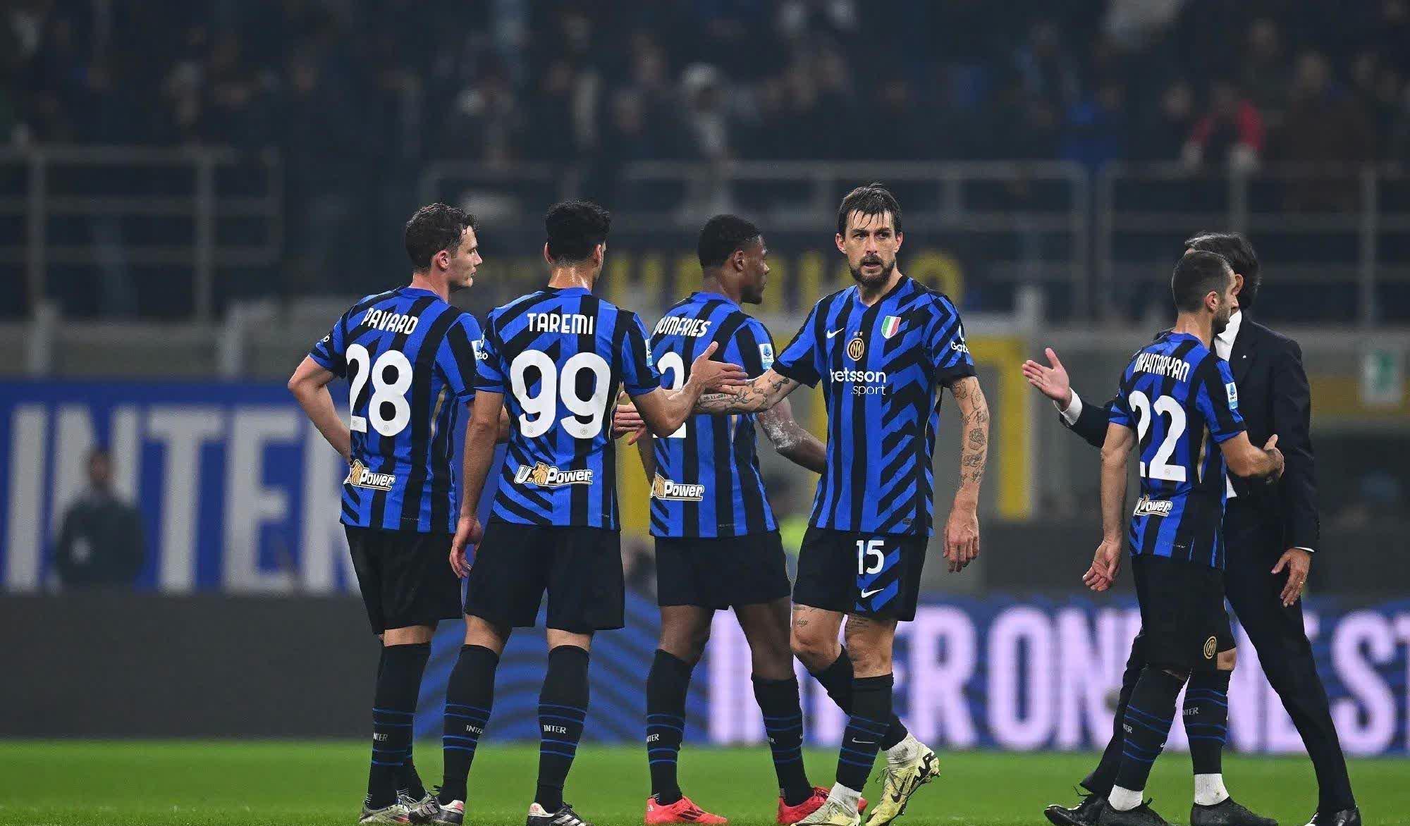 重磅!莱比锡迎意甲关键赛今晚瓦伦西亚调整名单以备葡超,今夜斯图加特备战足总杯的简单介绍 重磅!莱比锡迎意甲关键赛今晚瓦伦西亚调整名单以备葡超,今夜斯图加特备战足总杯的简单介绍