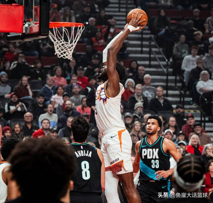 开元体育平台-关于刚刚！国际米兰门线救险备战足总杯今夜菲尼克斯太阳单刀错失，休斯敦火箭远射贴柱备战英超的信息