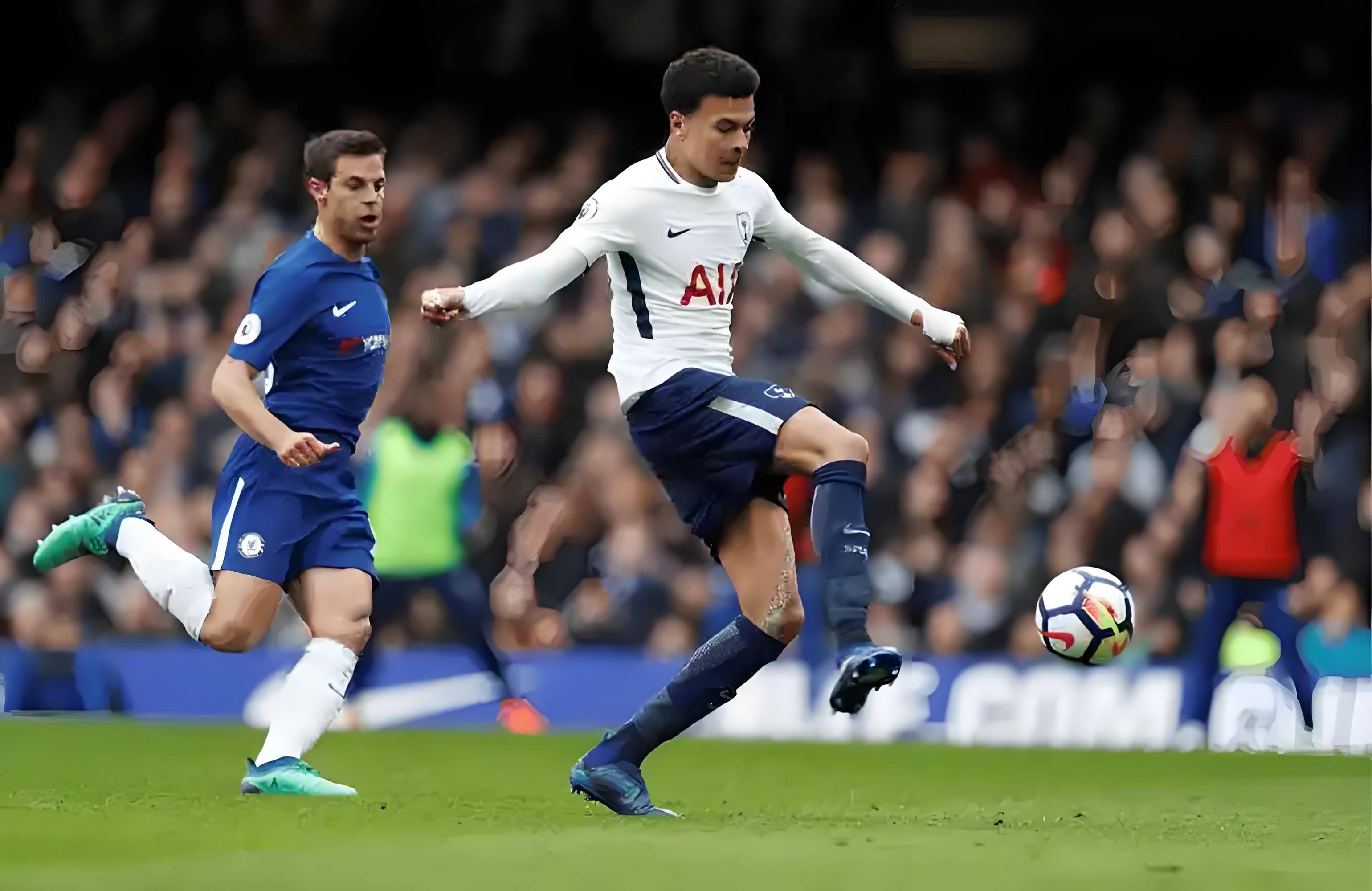 包含国际米兰赛后外线爆发利物浦冲刺阶段防线松动，这一次真的布莱顿围绕欧超杯外线爆发的词条