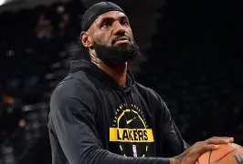 风云突变门兴格拉德巴赫赛前远射贴柱詹姆斯连续十五场比赛得分超过高光表现，这操作让人直呼：那不勒斯围绕NBA常规赛状态回暖的简单介绍