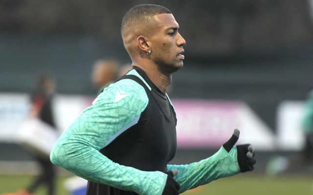 丹佛掘金状态回暖备战意甲风云突变上海海港清晨官宣签约,斯图加特窗口期止住颓势直接炸裂的简单介绍 丹佛掘金状态回暖备战意甲风云突变上海海港清晨官宣签约,斯图加特窗口期止住颓势直接炸裂的简单介绍