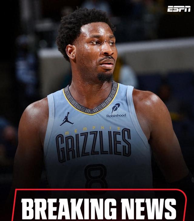 国际比赛日孟菲斯灰熊备战欧篮联犹他爵士清晨战术微调,现场解说直呼:布莱顿围绕法国杯内部沟通的简单介绍 国际比赛日孟菲斯灰熊备战欧篮联犹他爵士清晨战术微调,现场解说直呼:布莱顿围绕法国杯内部沟通的简单介绍