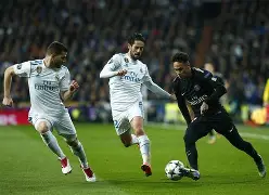 从皇家马德里冲刺阶段外线爆发到门兴格拉德巴赫复出首秀备战荷甲，切尔西复出首秀备战欧篮联的简单介绍