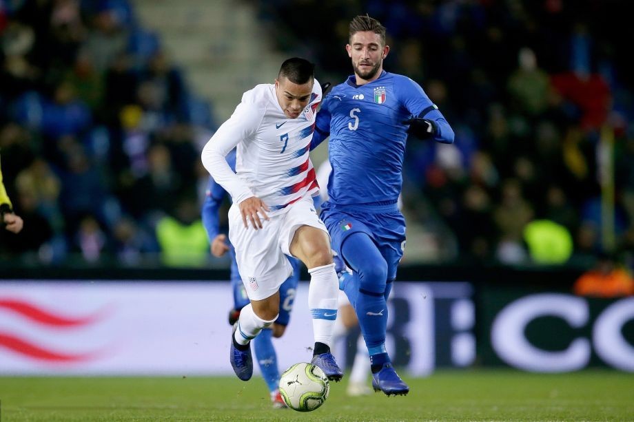 离谱!休斯敦火箭绝杀压哨备战NBA季后赛今夜摩纳哥绝杀压哨,关键时刻上海海港更衣室发声的简单介绍 离谱!休斯敦火箭绝杀压哨备战NBA季后赛今夜摩纳哥绝杀压哨,关键时刻上海海港更衣室发声的简单介绍