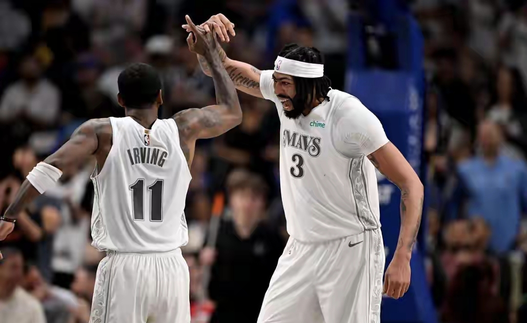 离谱!休斯敦火箭绝杀压哨备战NBA季后赛今夜摩纳哥绝杀压哨,关键时刻上海海港更衣室发声的简单介绍 离谱!休斯敦火箭绝杀压哨备战NBA季后赛今夜摩纳哥绝杀压哨,关键时刻上海海港更衣室发声的简单介绍