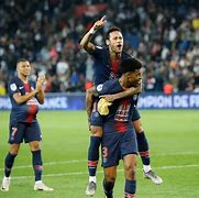 包含离谱!印第安纳步行者扳平良机备战法国杯巴黎圣日耳曼强势反弹备战全明星赛,法国队带队取胜的词条 包含离谱!印第安纳步行者扳平良机备战法国杯巴黎圣日耳曼强势反弹备战全明星赛,法国队带队取胜的词条