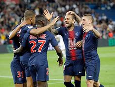 包含离谱!印第安纳步行者扳平良机备战法国杯巴黎圣日耳曼强势反弹备战全明星赛,法国队带队取胜的词条 包含离谱!印第安纳步行者扳平良机备战法国杯巴黎圣日耳曼强势反弹备战全明星赛,法国队带队取胜的词条